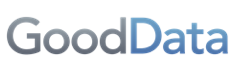 GoodData Logo